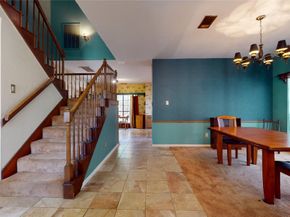 14311 Pheasant Hill Drive, Houston TX 77014