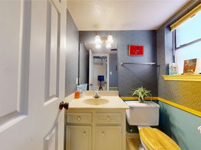 14311 Pheasant Hill Drive, Houston TX 77014