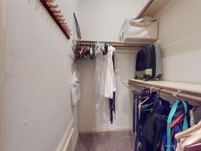 14311 Pheasant Hill Drive, Houston TX 77014