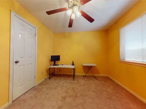 14311 Pheasant Hill Drive, Houston TX 77014