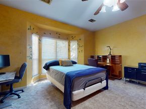 14311 Pheasant Hill Drive, Houston TX 77014