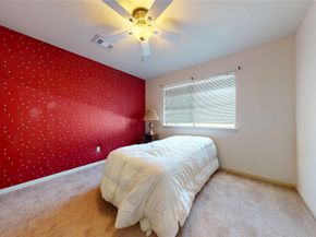 14311 Pheasant Hill Drive, Houston TX 77014