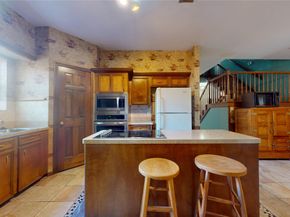 14311 Pheasant Hill Drive, Houston TX 77014