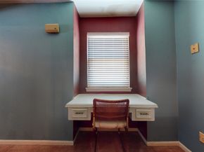 14311 Pheasant Hill Drive, Houston TX 77014