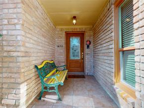 14311 Pheasant Hill Drive, Houston TX 77014