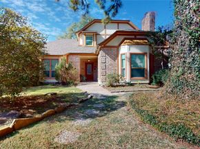 14311 Pheasant Hill Drive, Houston TX 77014
