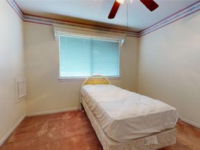 14311 Pheasant Hill Drive, Houston TX 77014