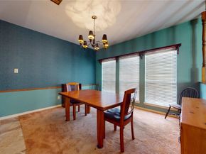 14311 Pheasant Hill Drive, Houston TX 77014