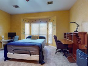 14311 Pheasant Hill Drive, Houston TX 77014