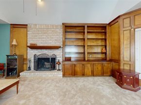 14311 Pheasant Hill Drive, Houston TX 77014