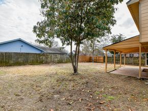 15415 Lindita Drive, Houston TX 77083