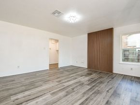 15415 Lindita Drive, Houston TX 77083