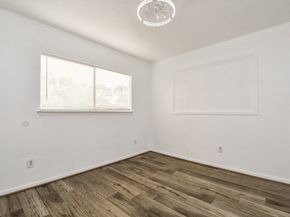 15415 Lindita Drive, Houston TX 77083