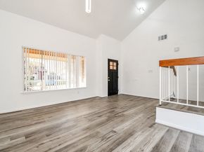 15415 Lindita Drive, Houston TX 77083