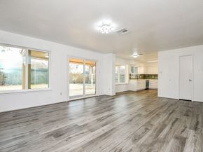 15415 Lindita Drive, Houston TX 77083