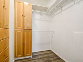 15415 Lindita Drive, Houston TX 77083