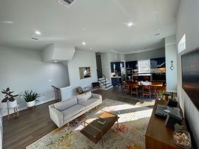 808 Fisher A, Houston TX 77018