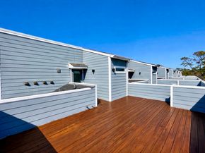 808 Fisher A, Houston TX 77018