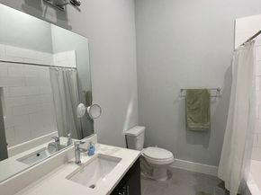 808 Fisher A, Houston TX 77018