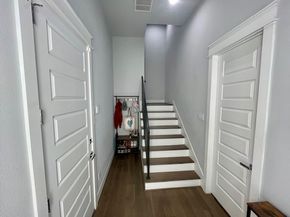 808 Fisher A, Houston TX 77018