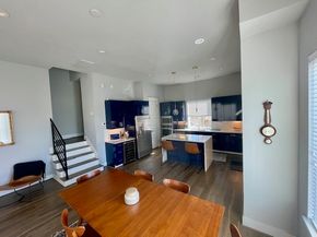 808 Fisher A, Houston TX 77018