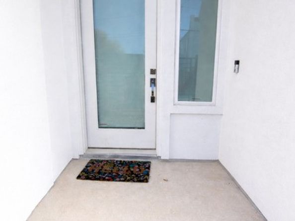 808 Fisher A, Houston TX 77018