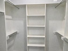 808 Fisher A, Houston TX 77018