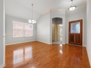 2434 Soledad Ridge Drive, Spring TX 77373