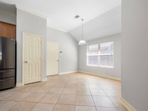 2434 Soledad Ridge Drive, Spring TX 77373