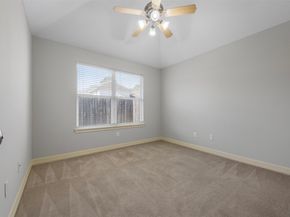 2434 Soledad Ridge Drive, Spring TX 77373