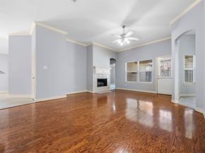 2434 Soledad Ridge Drive, Spring TX 77373