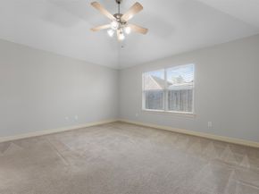 2434 Soledad Ridge Drive, Spring TX 77373