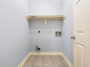 2434 Soledad Ridge Drive, Spring TX 77373