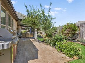 20842 Bighorn Valley Lane, Richmond TX 77407