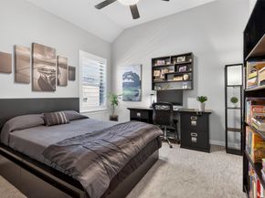 20842 Bighorn Valley Lane, Richmond TX 77407