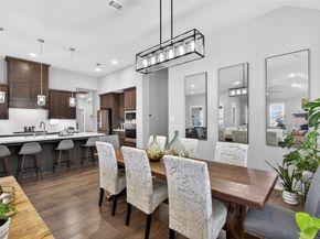 20842 Bighorn Valley Lane, Richmond TX 77407