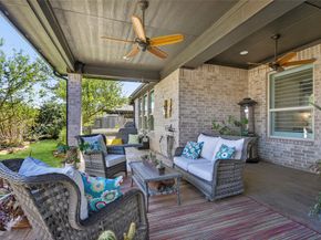 20842 Bighorn Valley Lane, Richmond TX 77407