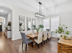 20842 Bighorn Valley Lane, Richmond TX 77407