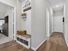 20842 Bighorn Valley Lane, Richmond TX 77407