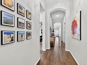 20842 Bighorn Valley Lane, Richmond TX 77407