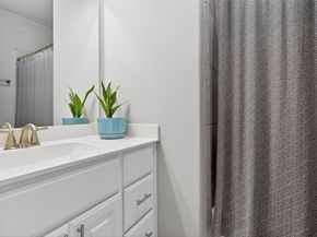 20842 Bighorn Valley Lane, Richmond TX 77407