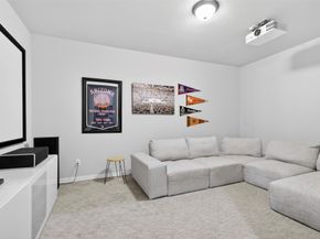 20842 Bighorn Valley Lane, Richmond TX 77407