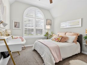 20842 Bighorn Valley Lane, Richmond TX 77407