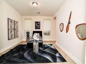 13819 Laurel Colony Trail, Houston TX 77059