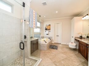 13819 Laurel Colony Trail, Houston TX 77059