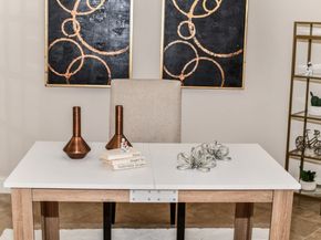 13819 Laurel Colony Trail, Houston TX 77059