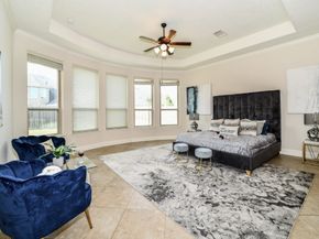 13819 Laurel Colony Trail, Houston TX 77059