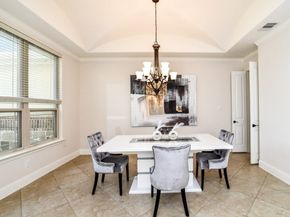 13819 Laurel Colony Trail, Houston TX 77059