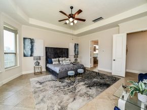 13819 Laurel Colony Trail, Houston TX 77059