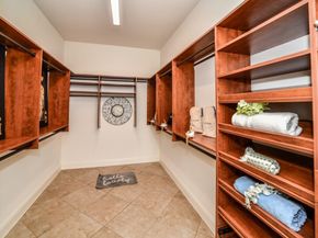 13819 Laurel Colony Trail, Houston TX 77059